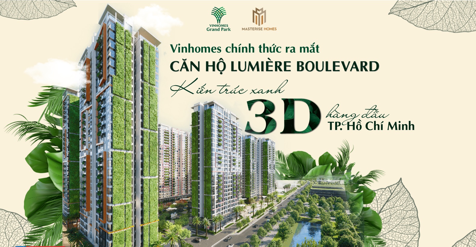 header 1 Lumiere Boulevard