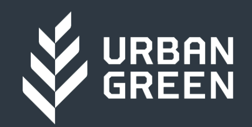 logo 1 Urban Green