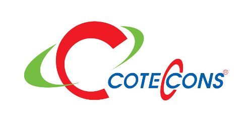 logo coteccons Đối Tác