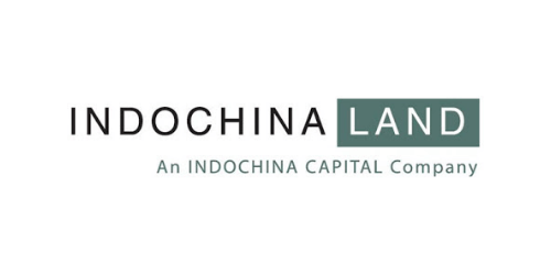 logo indochineland Đối Tác