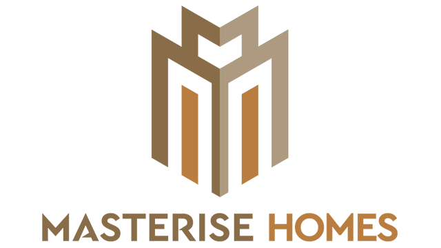 logo masterisehomes 20220608124016 2 Lumiere Boulevard