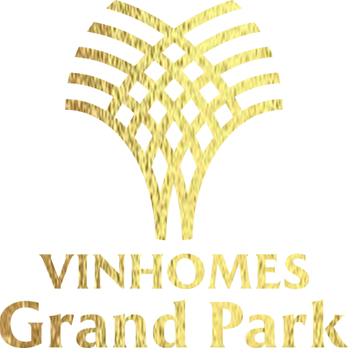 vhgp logo 20220607094255 2 Lumiere Boulevard