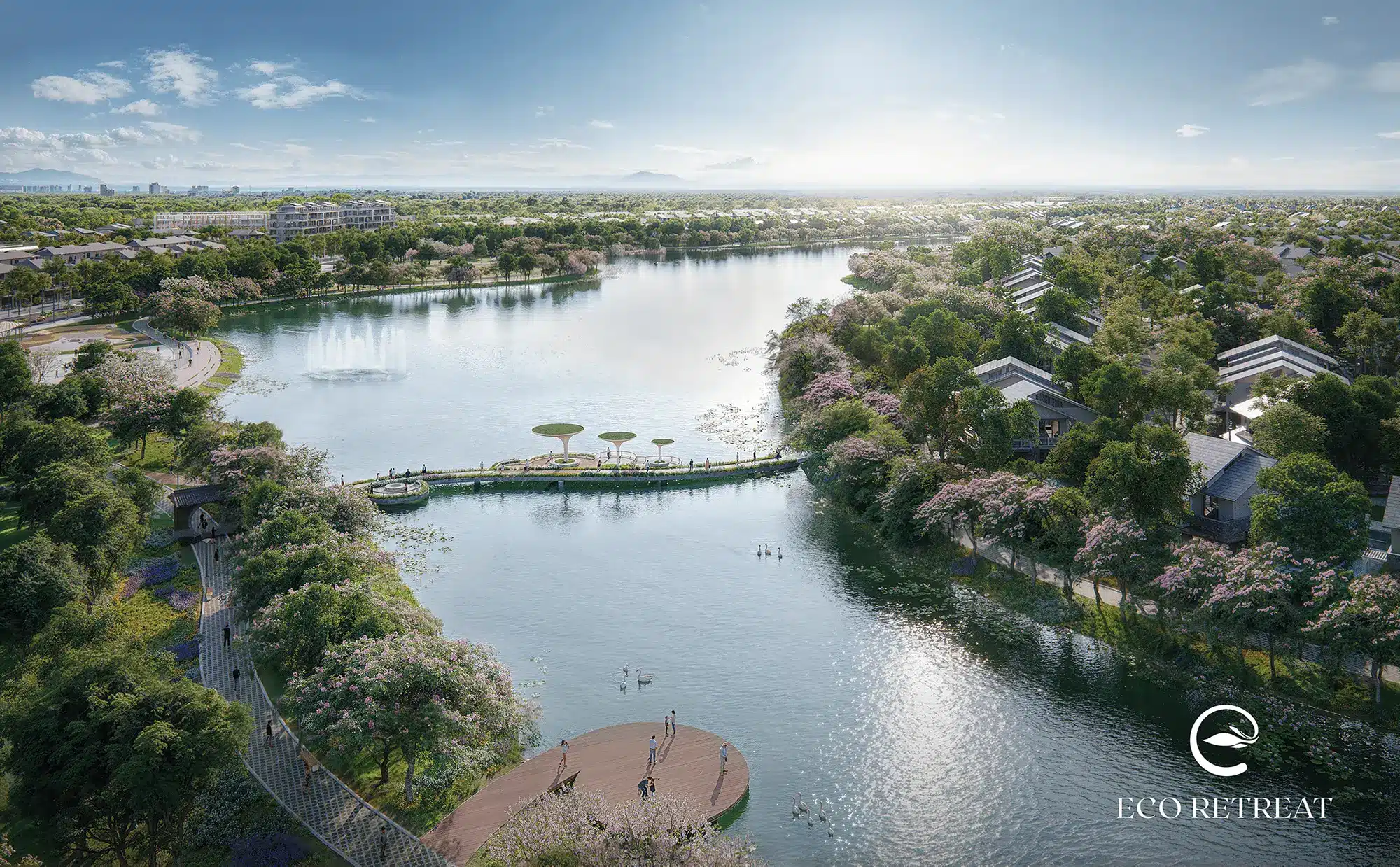 Eco-Retreat-la-khu-do-thi-de-o-dang-cap-quoc-te-voi-quy-mo-220ha-duoc-phat-trien-boi-Nha-sang-lap-Ecopark